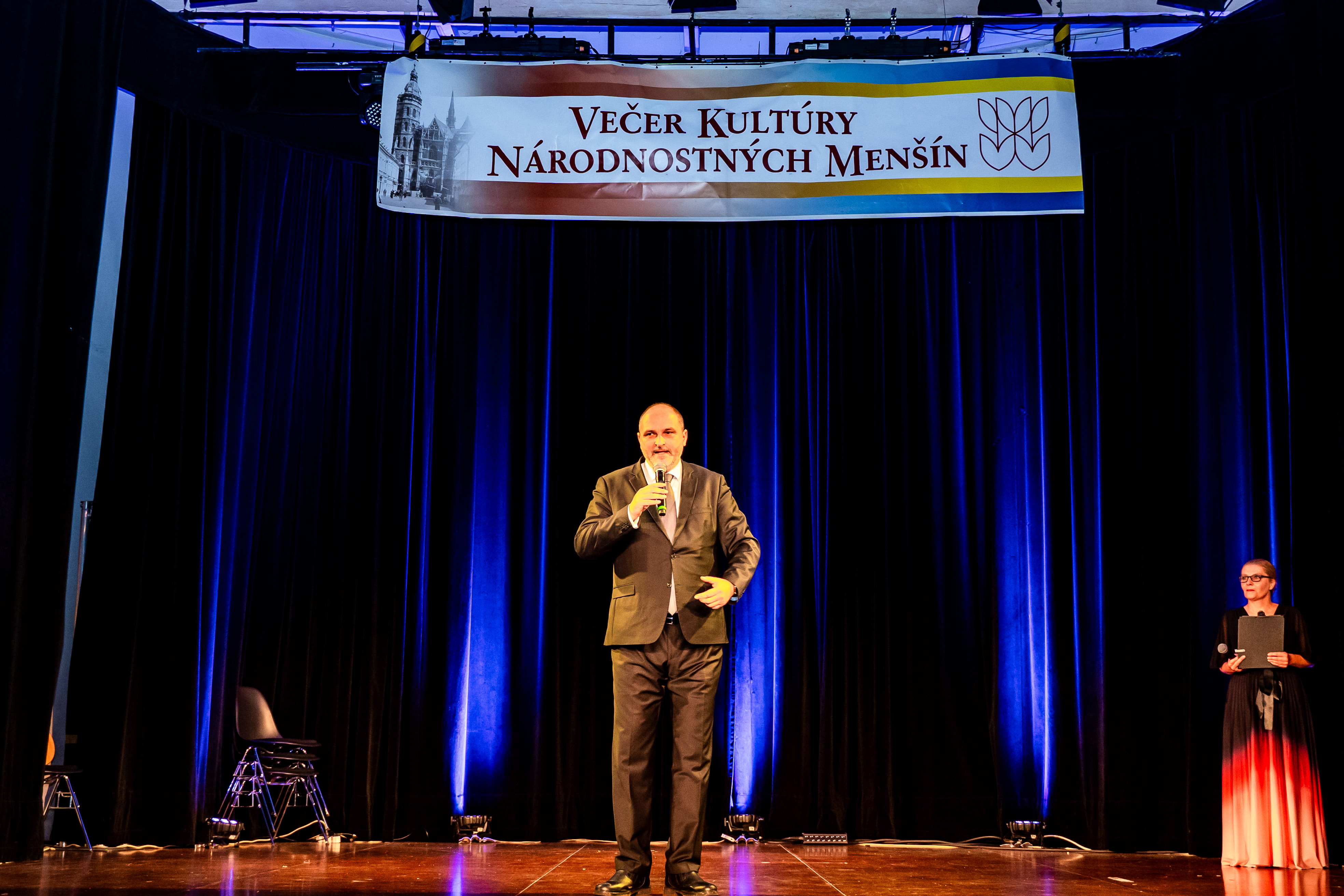 Vecer narodnostnych mensin -7